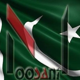 Moosani Electronics