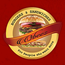 Obeez Burger