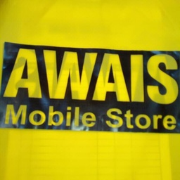 Awais Mobile