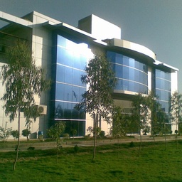 Aventek Pharmaceuticals (Pvt) Ltd