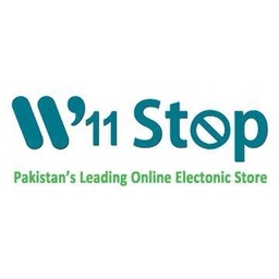 W11stop Online Shopping