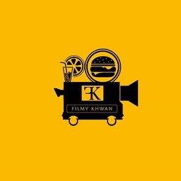FilmyKhwan