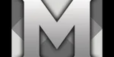 MicroEdges.com