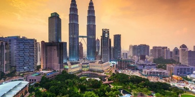 AKHTAR TRAVEL & TOURS