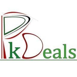 PkDeals