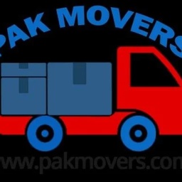 Pak Movers
