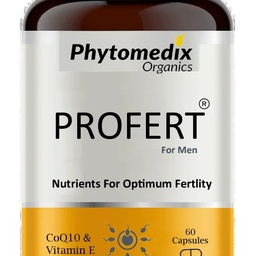 Phytomedix Nutraceuticals