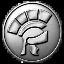 Praetorian Pvt Ltd