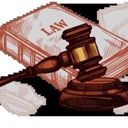 Iqbal and Iqbal Law Associates
