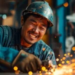 Tek Engineering Services