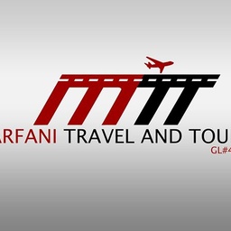 Marfani Travel And Tours