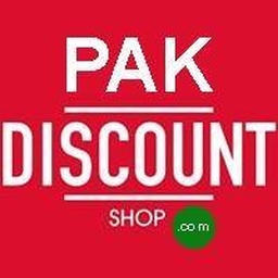 Pakdiscountshop
