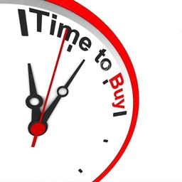 Timetobuy.pk