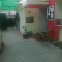 THE ROYAL CITY SCHOOL