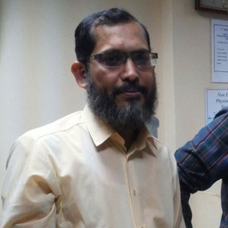 DR AQUIL Welfare Foundation