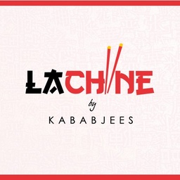 La Chine Pakistan