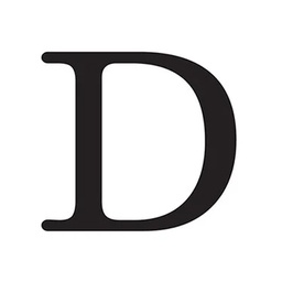 Pakistan Herald Publications (Pvt) Ltd.