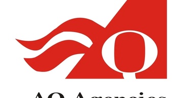 AQ Agecies