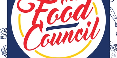 The Food Council
