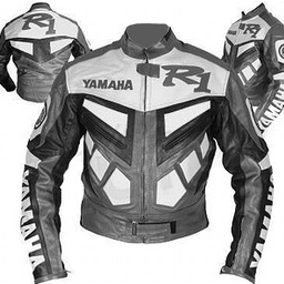SHANZY MOTO