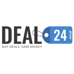 Deal24.com.pk