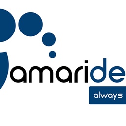 Hamarideals Fashion