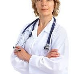 امریکن طریقہ علاج،  NIDAA Clinic منشیات سے نجات کا  ہسپتال، لاهور، پاکستان