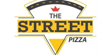The Street Pizza