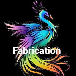 Fabrication