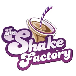 The Shake Factory