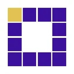 TECHNOLOGY DEVELOPMENT & RESEARCH
