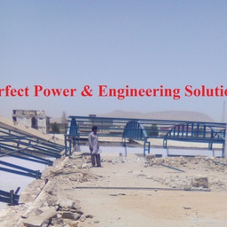 Perfect Power and Engineering Solutions