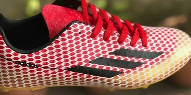 Football Hunt Online