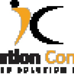 Information Consultant