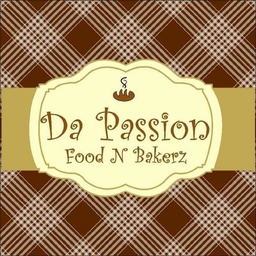 Dapassion