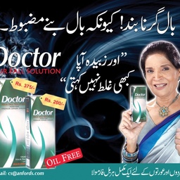 ZOTZ Print Solutions