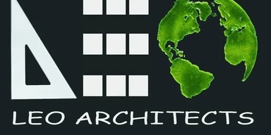 Leo Architects