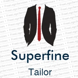 Superfine Tailor