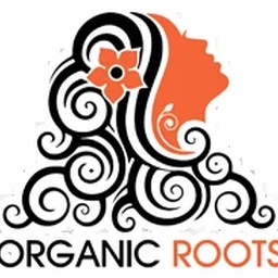 Organic Roots