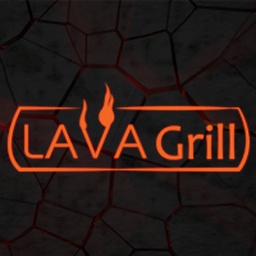 Lava Grill