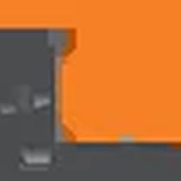 WIN GLASS (TURKISH UPVC SYSTEM)