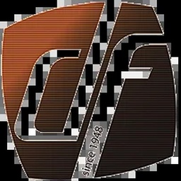 DECENT FURNISHERS (PVT) LTD.