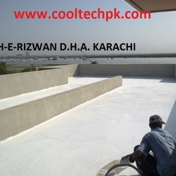 cooltech