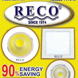 RECO Lighting