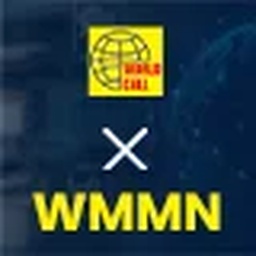 WORLDCALL COMMUNICATIONS LTD.