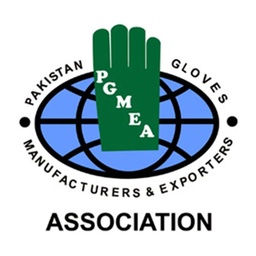 Province Sports