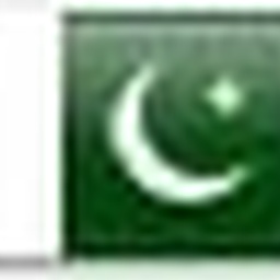 ADAMJEE INSURANCE COMPANY LIMITED