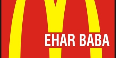 Mehar Baba Restaurant