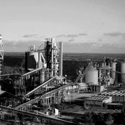 PIONEER CEMENT LIMITED