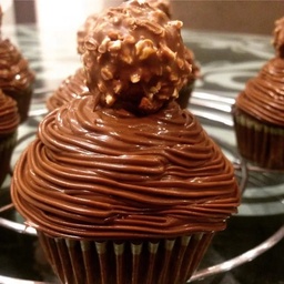 Aram-Mo Cakery